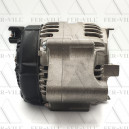 generator - FA11210-3