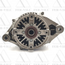 generator - FA11210-4