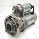 inditomotor - FS11135/O-0