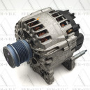 generator - FA11299/OE-0