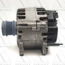 generator - FA11299/OE-1