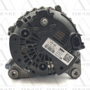 generator - FA11299/OE-2