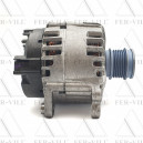 generator - FA11299/OE-3