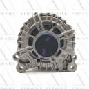 generator - FA11299/OE-4