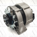 generator - FA11301/O-0