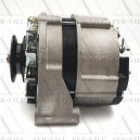 generator - FA11301/O-1