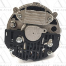 generator - FA11301/O-2