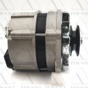 generator - FA11301/O-3