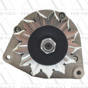 generator - FA11301/O-4
