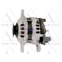 generator - YAN-ALT-126-0
