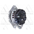 generator - YAN-ALT-126-1