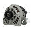 generator - 49101/F-0