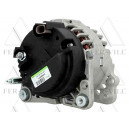 generator - 49101/F-1