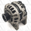 generator - 83870-0