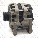 generator - 83870-1