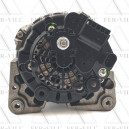 generator - 83870-2
