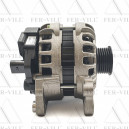 generator - 83870-3