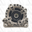 generator - 83870-4