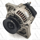 generator - FA11302-0