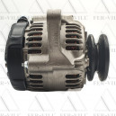 generator - FA11302-3