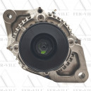 generator - FA11302-4