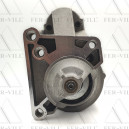 inditomotor - 15010/O-1