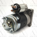 inditomotor - 15010/O-2