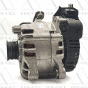 generator - FA11303-1