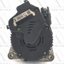 generator - FA11303-2