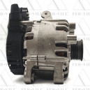 generator - FA11303-3