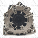 generator - FA11303-4