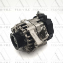 generator - FA11304-0