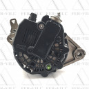 generator - FA11304-2