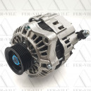 generator - 45701/O-0