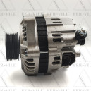 generator - 45701/O-1