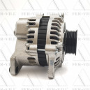 generator - 45701/O-3