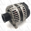 generator - FA11305/O-0