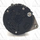generator - FA11305/O-2