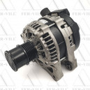 generator - 84670-0
