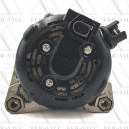 generator - 84670-2