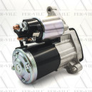 inditomotor - FS11139/O-3