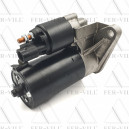 inditomotor - 25170/F-2