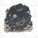 generator - 82940-2
