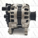 generator - 82940-3