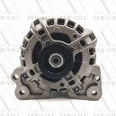 generator - 82940-4