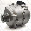 generator - FA11308/F-0