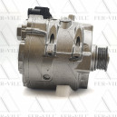 generator - FA11308/F-2