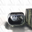 generator - FA11308/F-4