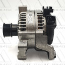 generator - FA11309/OE-1