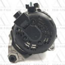 generator - FA11309/OE-2